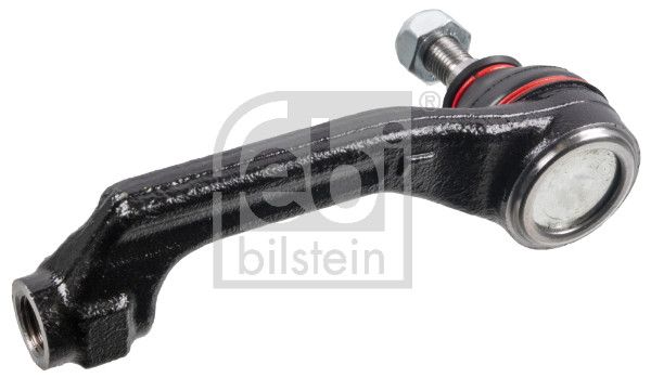 FEBI BILSTEIN 188518 Tie Rod End