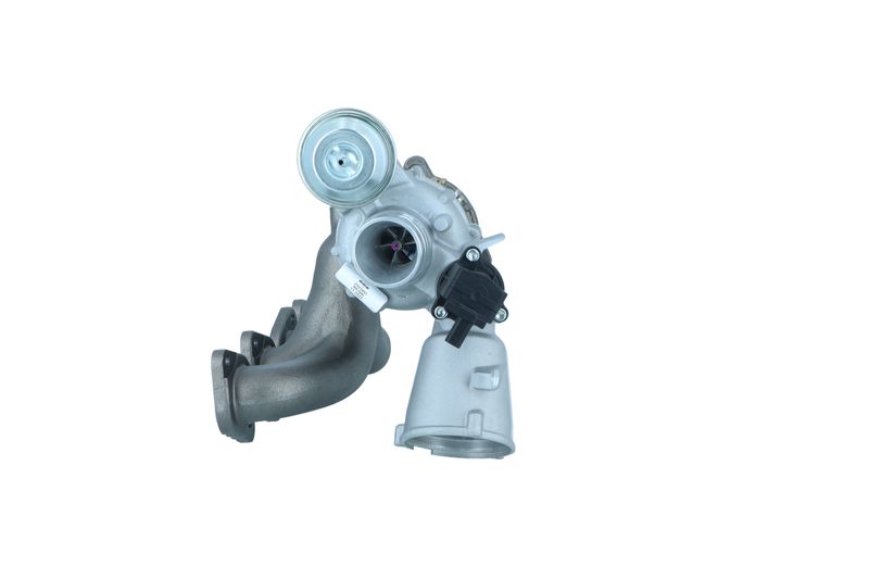 Prekė atitinka OEM kodą: A2700902280