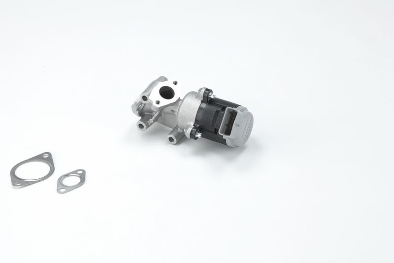 AGR-VENTIL CONTINENTAL/VDO 2803601094302 2