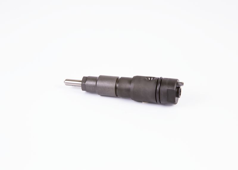 BOSCH 0432191248 Nozzle and Holder Assembly