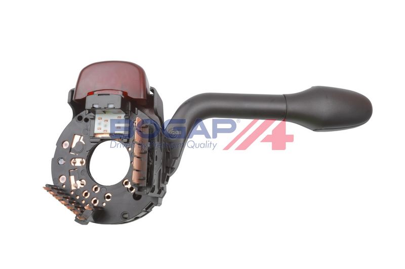 Prekės atitinka OEM kodą: 1H0953513C01C