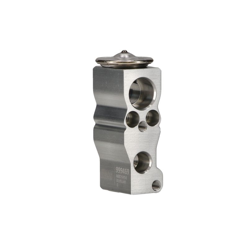 Image 22
