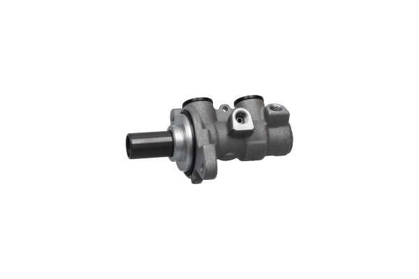 Kavo Parts BMC-4512 Brake Master Cylinder