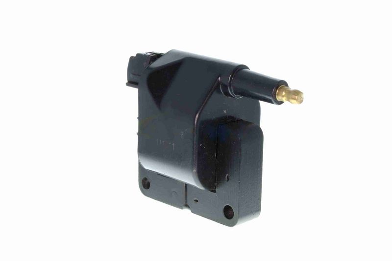 VEMO V33-70-0002 Ignition Coil