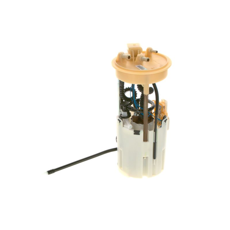 BOSCH 0580203176 fuel supply unit