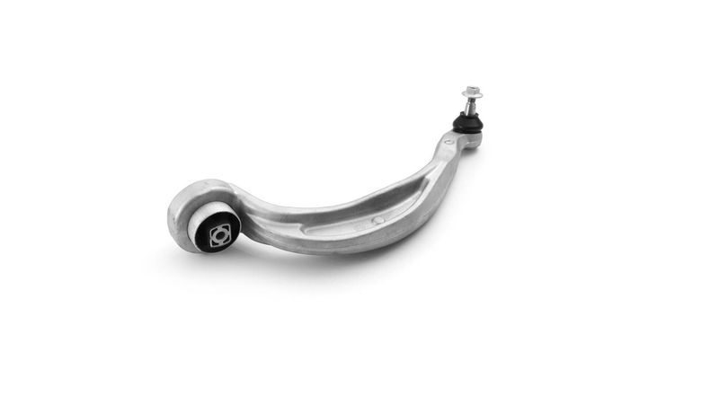 SKF VKDS321504B Control/Trailing Arm, wheel suspension