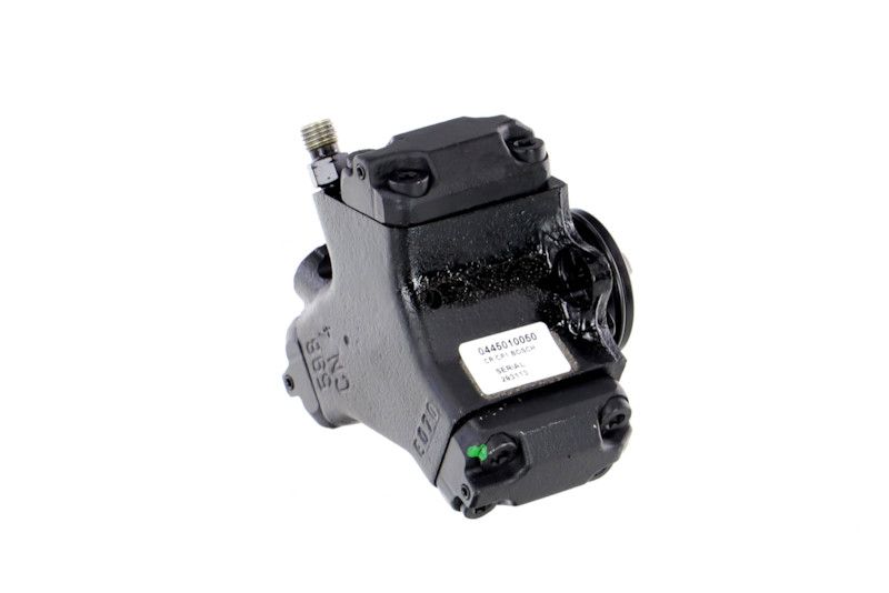 REMANTE 002-002-000056R High-pressure Pump