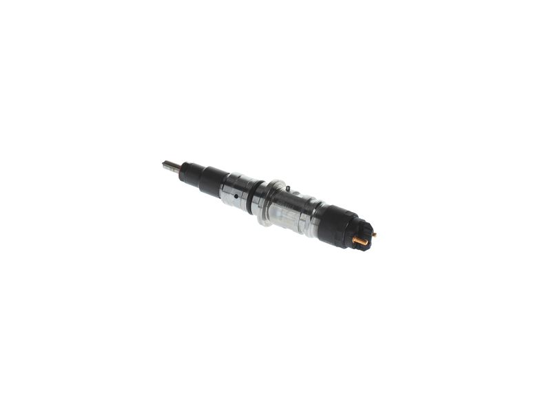 Injector 0 445 120 204 BOSCH