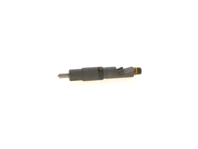 BOSCH 0986430361 Nozzle and Holder Assembly