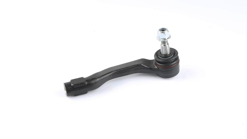 SKF VKDY 313050 Наконечник, поперечна кермова тяга