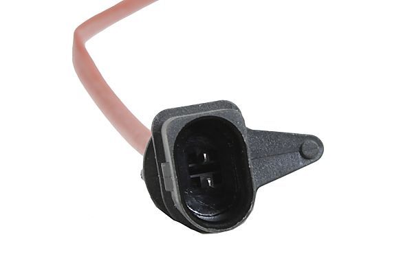 Prekės atitinka OEM kodą: 4M0 615 121 T