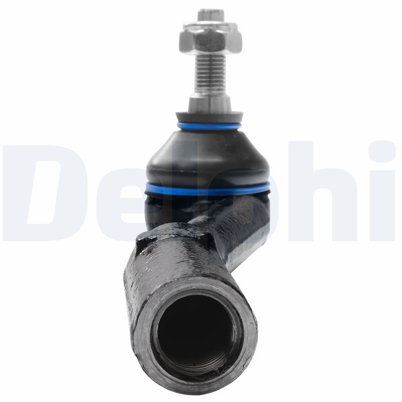 DELPHI TA2662 Tie Rod End