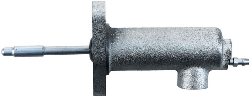 SACHS Cylindre récepteur embrayage 6283600111