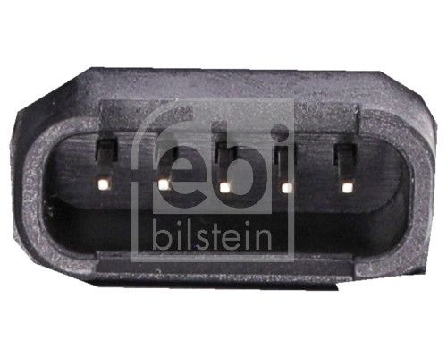 FEBI BILSTEIN 34276 Vairo kolonėlės jungiklis