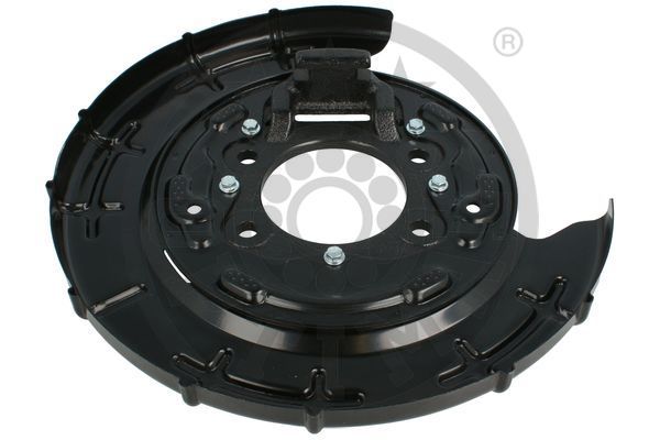OPT_BSP-9223L_WM_02.JPG