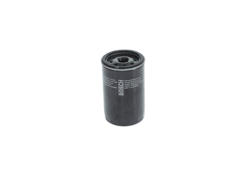 Õlifilter, BOSCH F 026 407 401