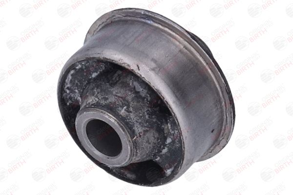 BIRTH 2637 Control Arm / Trailing Arm Bush