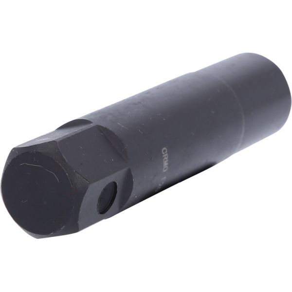 KS TOOLS 450.0434 Socket Wrench Insert