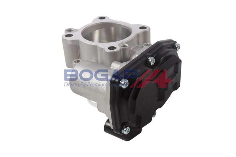 OEM код товара: DS7G9F991BB