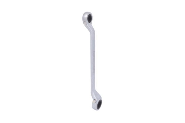 KS TOOLS 520.1317 Ratchet Ring Spanner