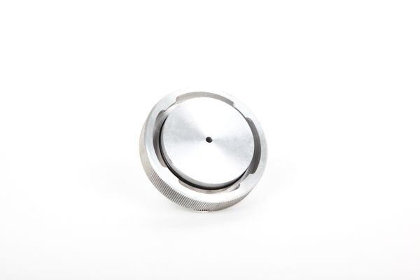 Stut aerisire 03.9302-0917.2 ATE