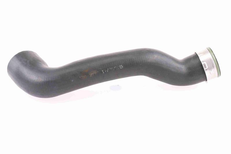 VAICO V20-2710 Charge Air Hose