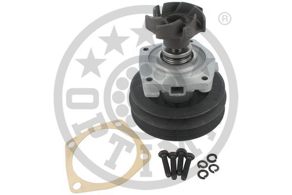 OPT_AQ-1720_WM_02.JPG