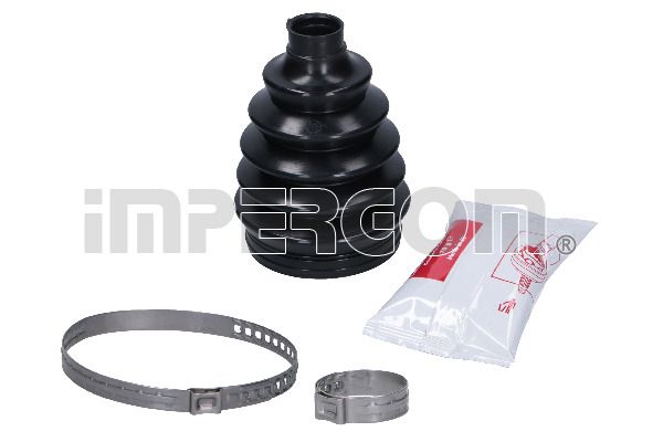 OEM код товара: 13291734