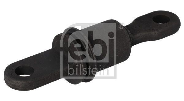 FEBI BILSTEIN 194353 Mounting, control/trailing arm