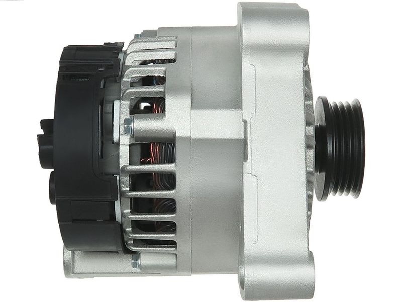 AS-PL A6700PR Alternator