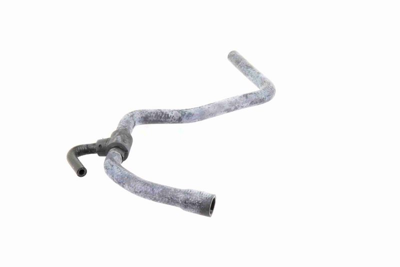 VAICO V40-1348 Radiator Hose