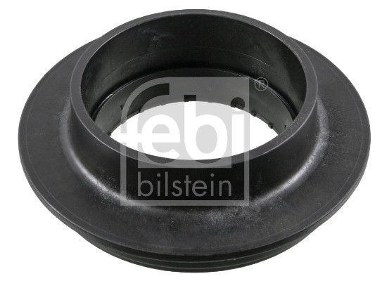 FEBI BILSTEIN 198022 Rolling Bearing, suspension strut support mount