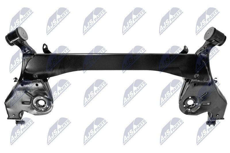 NTY ZRZ-FT-014 Axle Beam