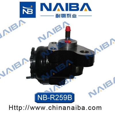 NB-R259B.JPG