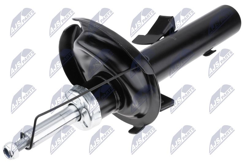 A-FR-024_1-WM.JPG