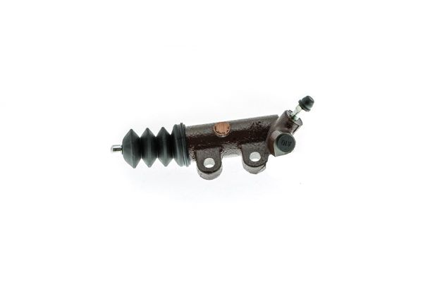 AISIN CRT-087 Slave Cylinder, clutch