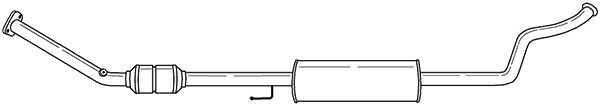 44483_1.JPG