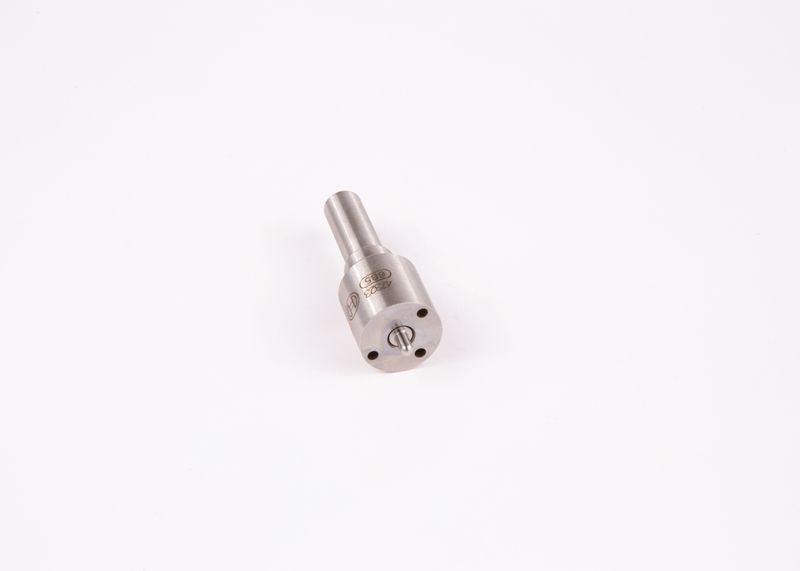 Injector 0 433 171 113 BOSCH