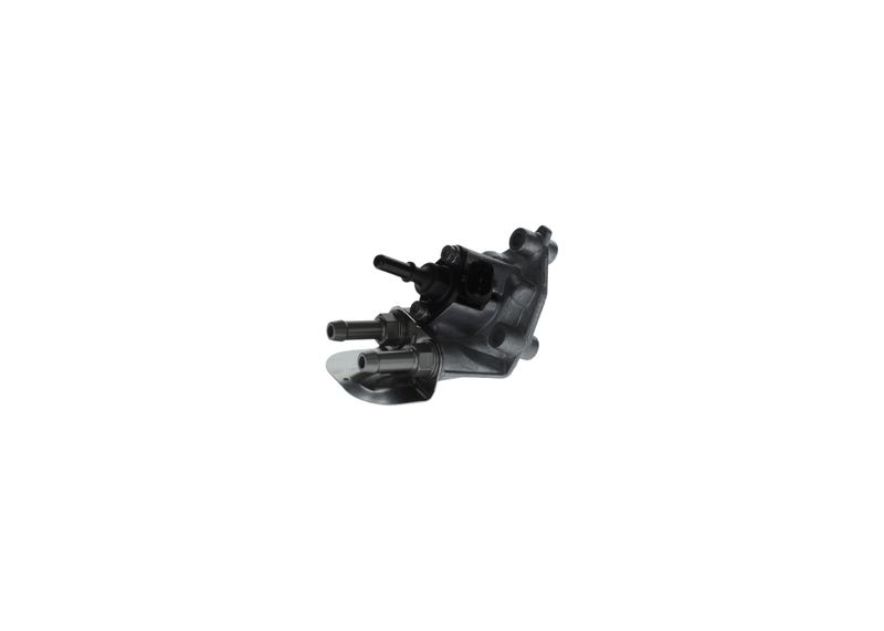 Modul dozare, injectie aditiv 0 444 043 144 BOSCH