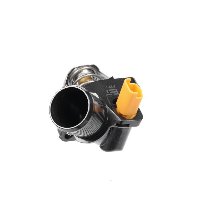 Product Image - Thermostaat, koelvloeistof - ED0153 - ET ENGINETEAM