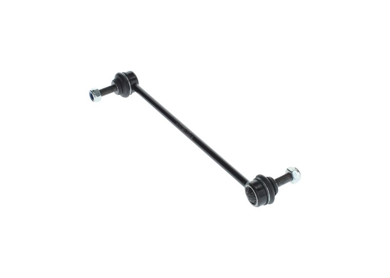 Prekės atitinka OEM kodą: A 415 320 01 89