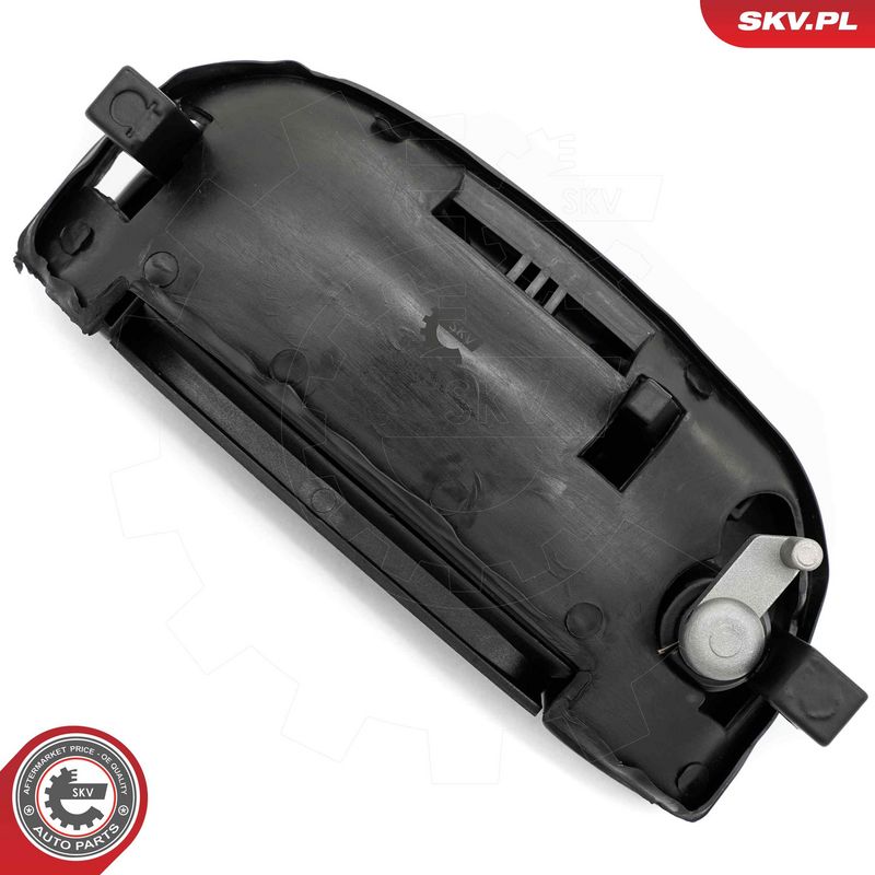 Väljaspoolne uksekäepide, ESEN SKV 97SKV053