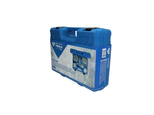 KS TOOLS BT597900 Reguliavimo įrankių rinkinys, veleno nustatymo įrankiai