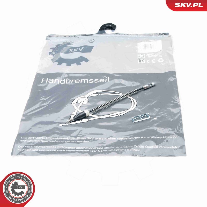 Prekės atitinka OEM kodą: 93170228