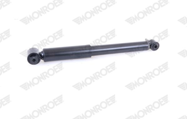 MONROE G1108A Shock Absorber