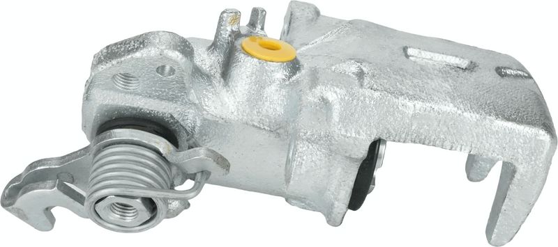TRW BHQ201E Brake Caliper