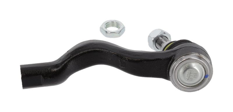 MOOG Rotule de barre de connexion ME-ES-4394