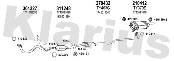 900281E.JPG