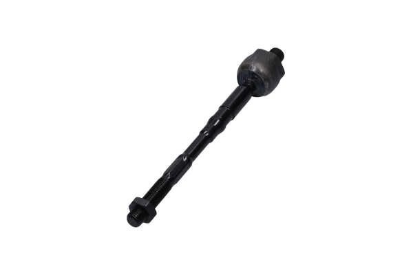 Kavo Parts STR-6560 Inner Tie Rod