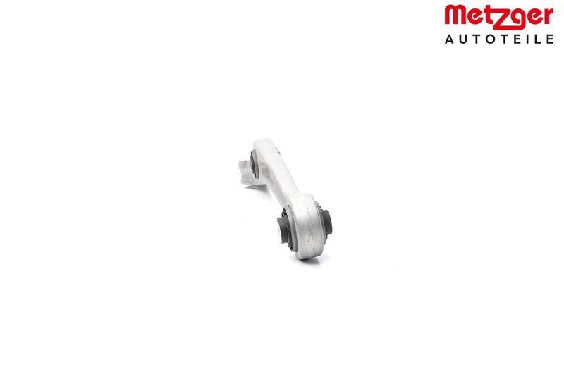 METZGER AUTOTEILE 58007801 Control/Trailing Arm, wheel suspension